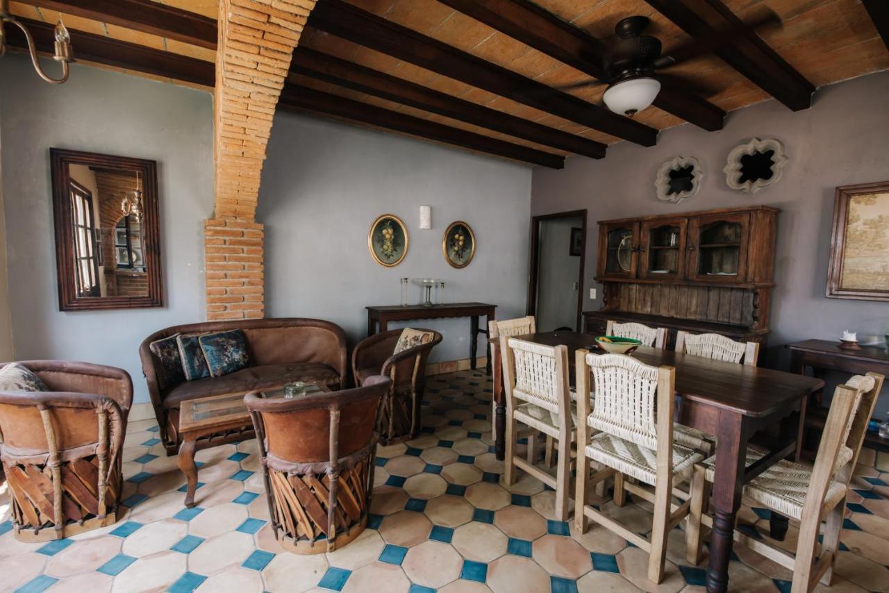 Bed & Breakfast Heven Residence *