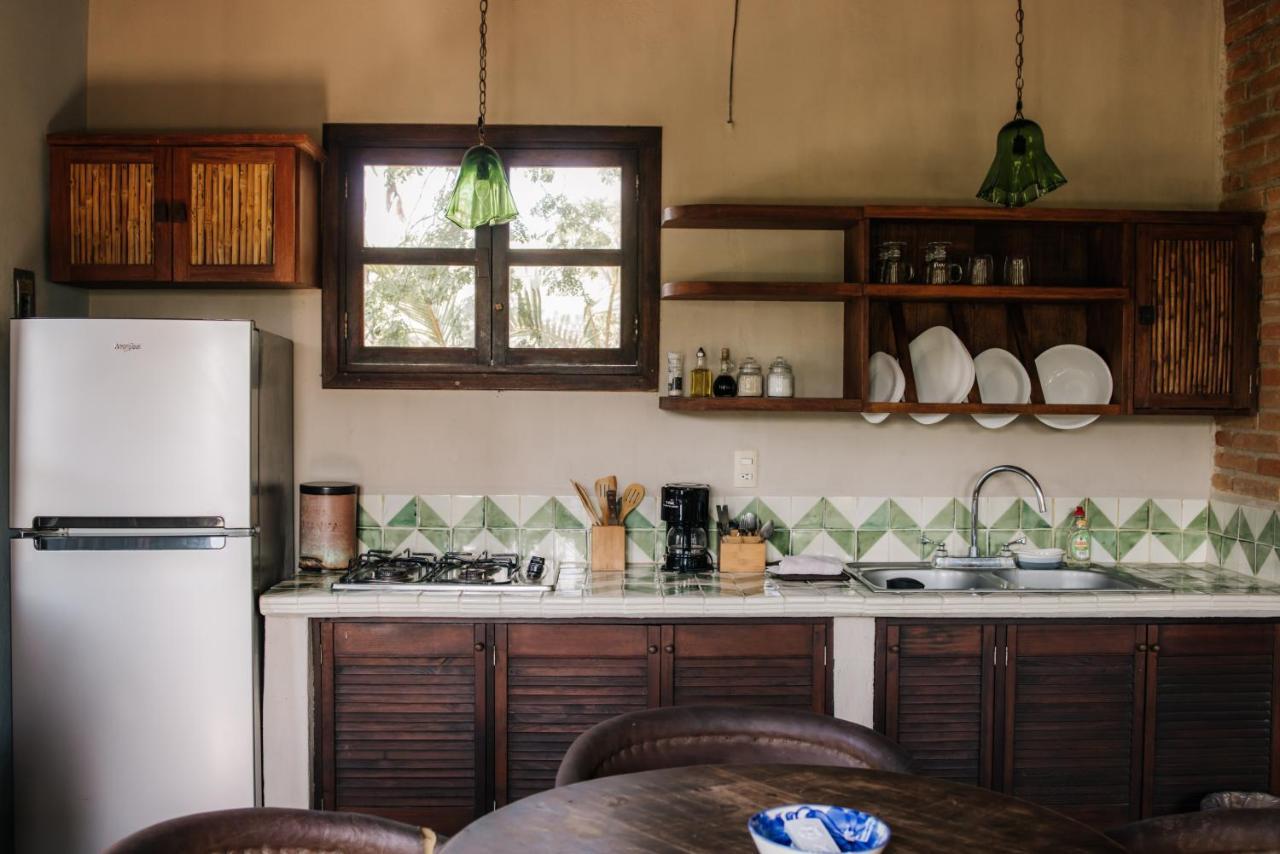 Bed & Breakfast Heven Residence
