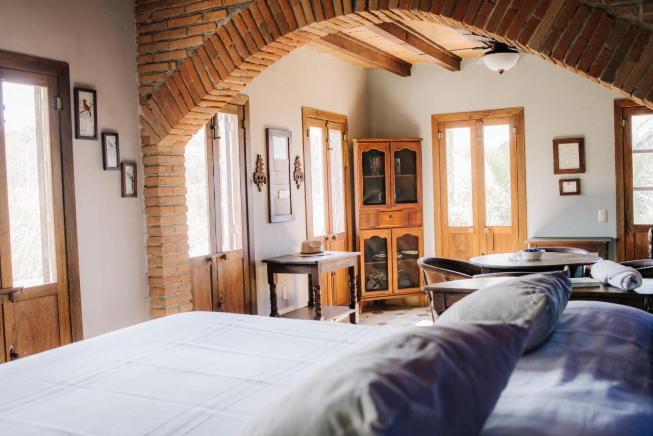 Bed & Breakfast Heven Residence *