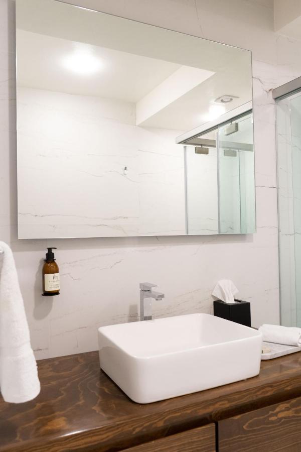 Casa Cuarzo Boutique Hotel 5*