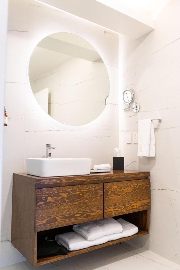 Hotel Casa Cuarzo Boutique 5*