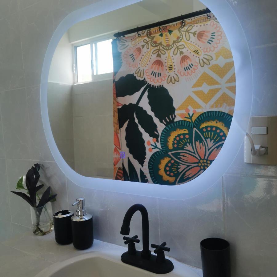 Large And Comfy Apartment, Near Dt And Principal Beach!