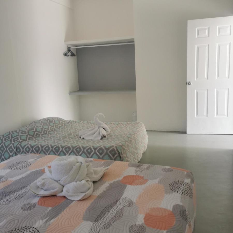 Apartment Large And Comfy Apartment, Near Dt And Principal Beach!