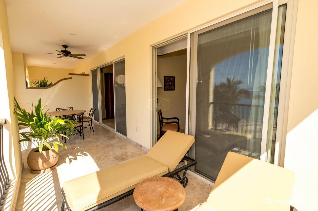 Del Palmar Flamingos & Resort 5*