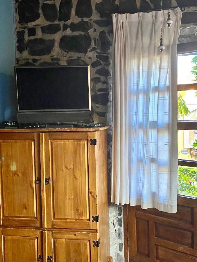 Hacienda De Flores Hotel 4*