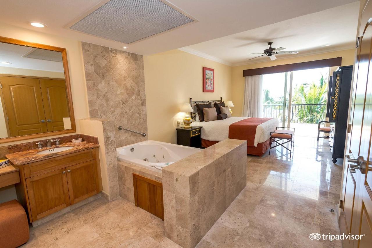 Resort Del Palmar Flamingos & Nuevo Vallarta