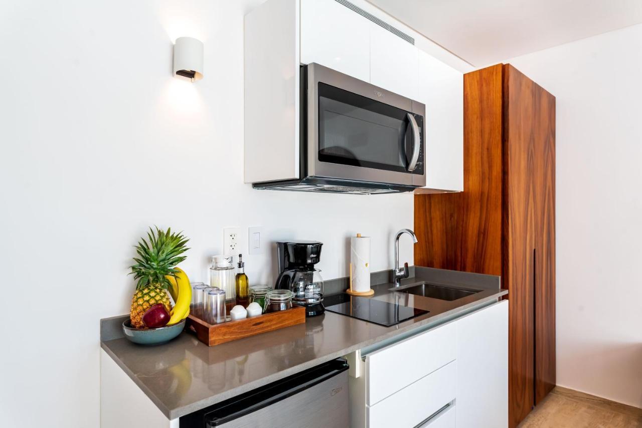 Park Lagunas By Sandy Powerful Apartment