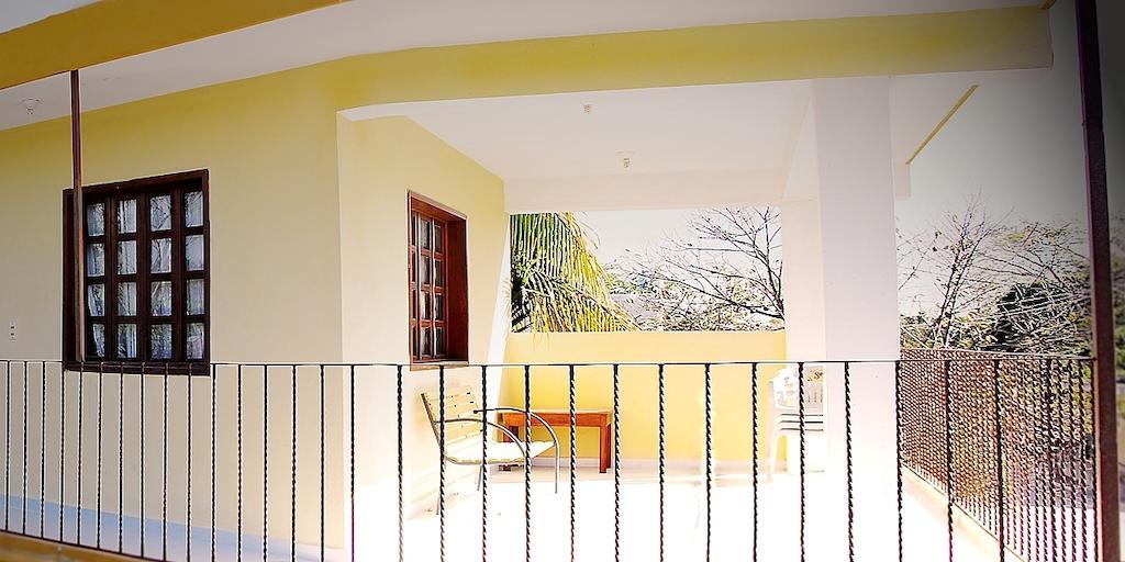 Inn Lilia 2*