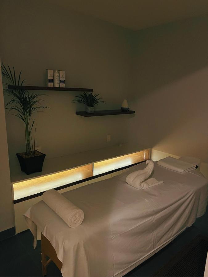Hotel Layfer, Cordoba, Veracruz, Mexico 4*