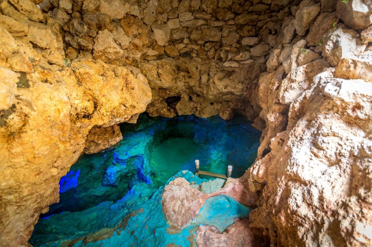 Azcapri Boutique & * Cancun