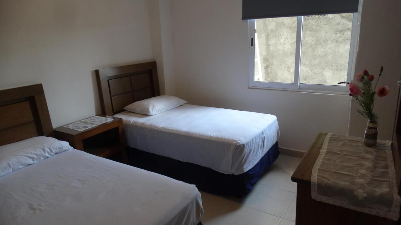 Apartment Chiametlan Cerro De La Neveria Mz