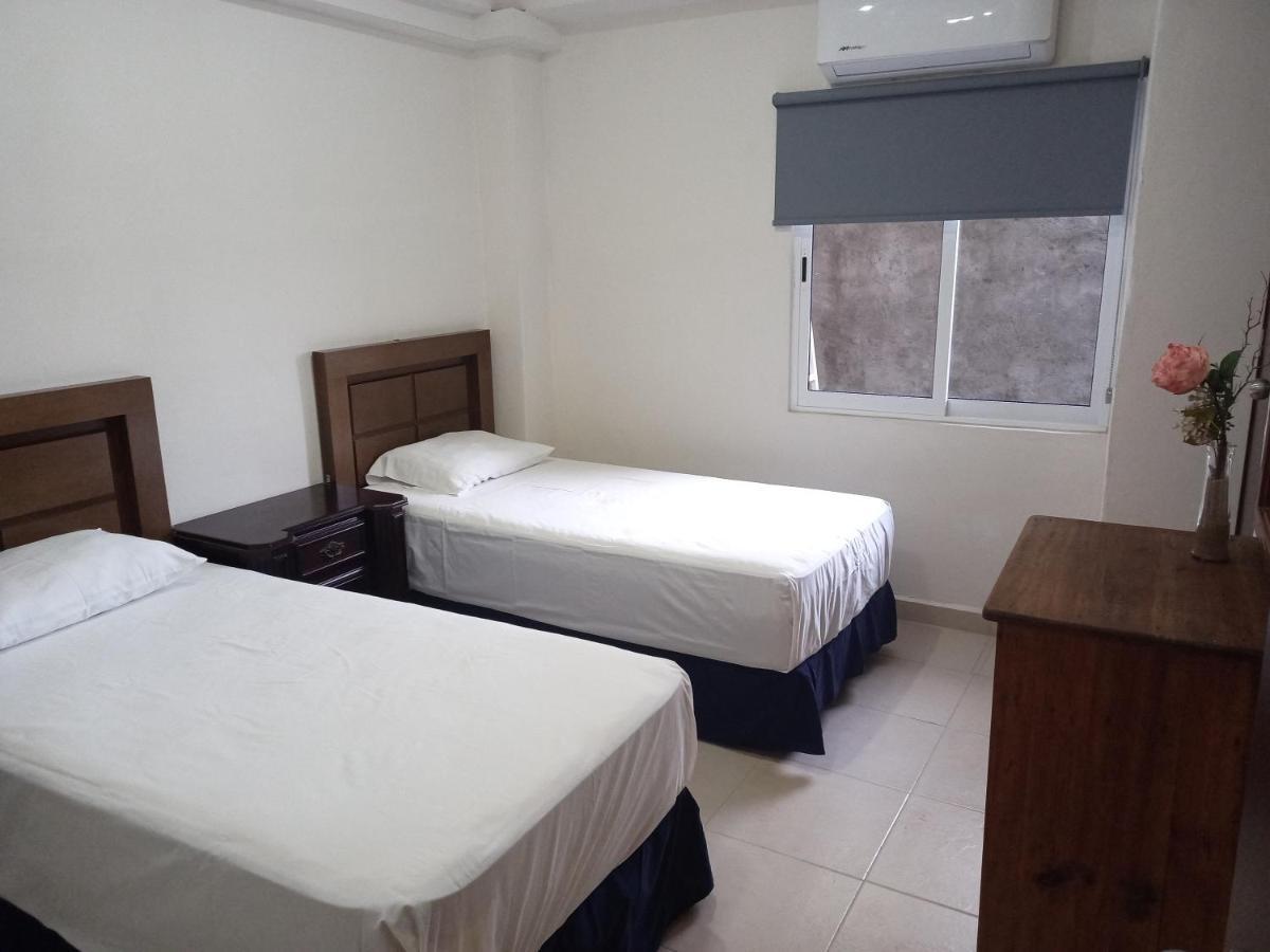 Chiametlan Cerro De La Neveria Mz Apartment