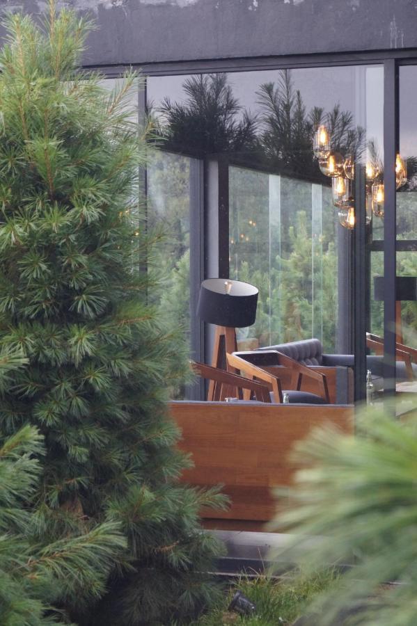 Organico Boutique