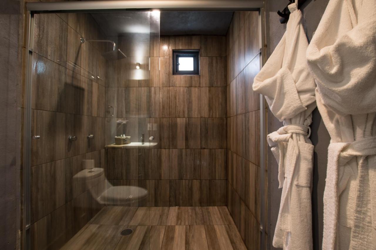 Organico Boutique Hotel 4*