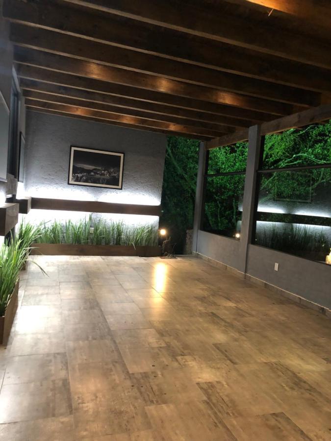 Organico Boutique