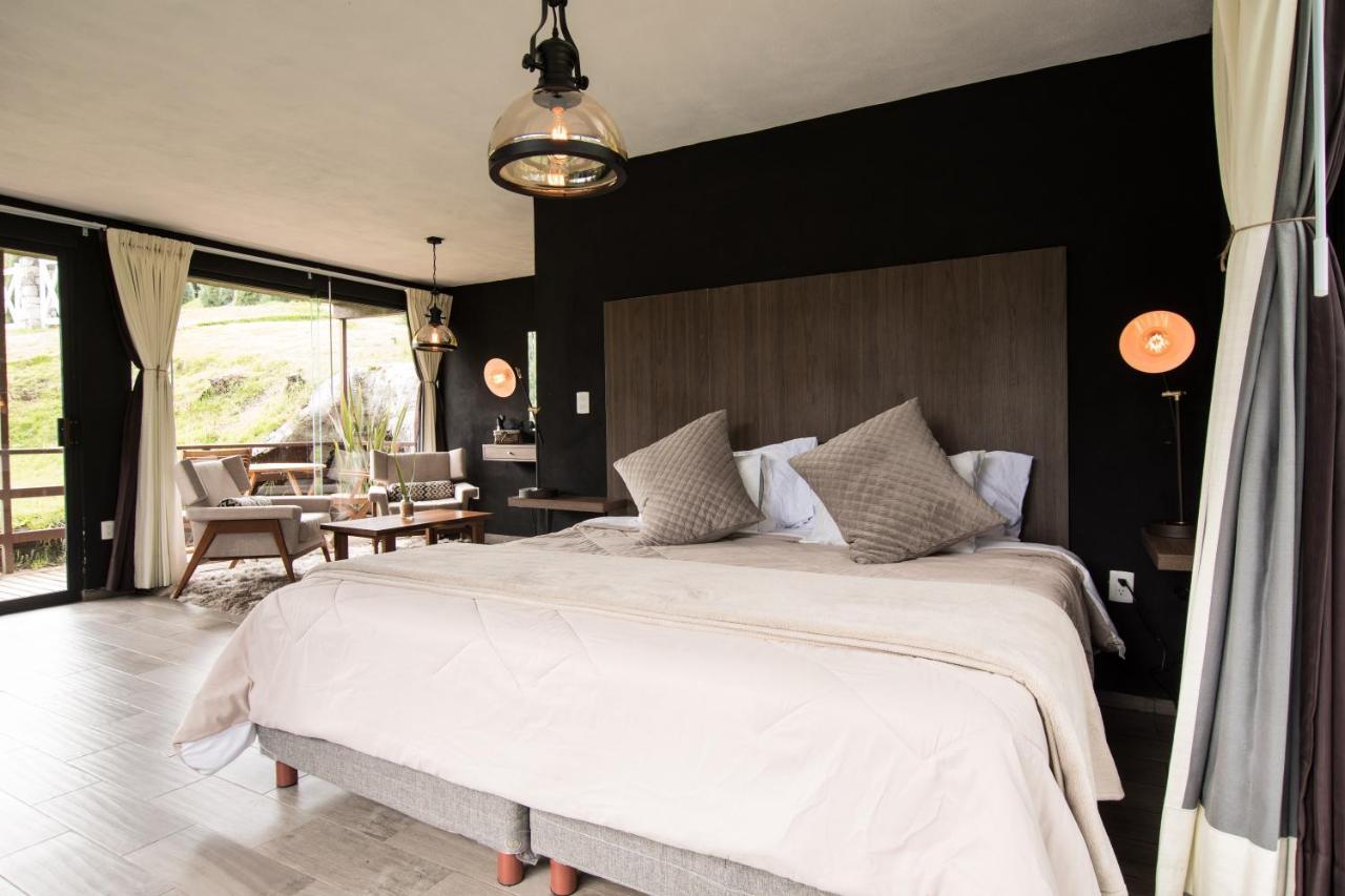 Organico Boutique