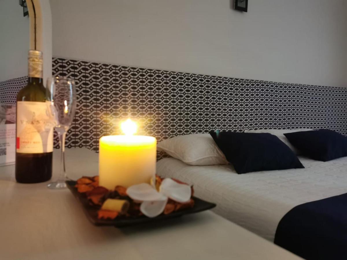 Agave Spa&bed 3* Oaxaca
