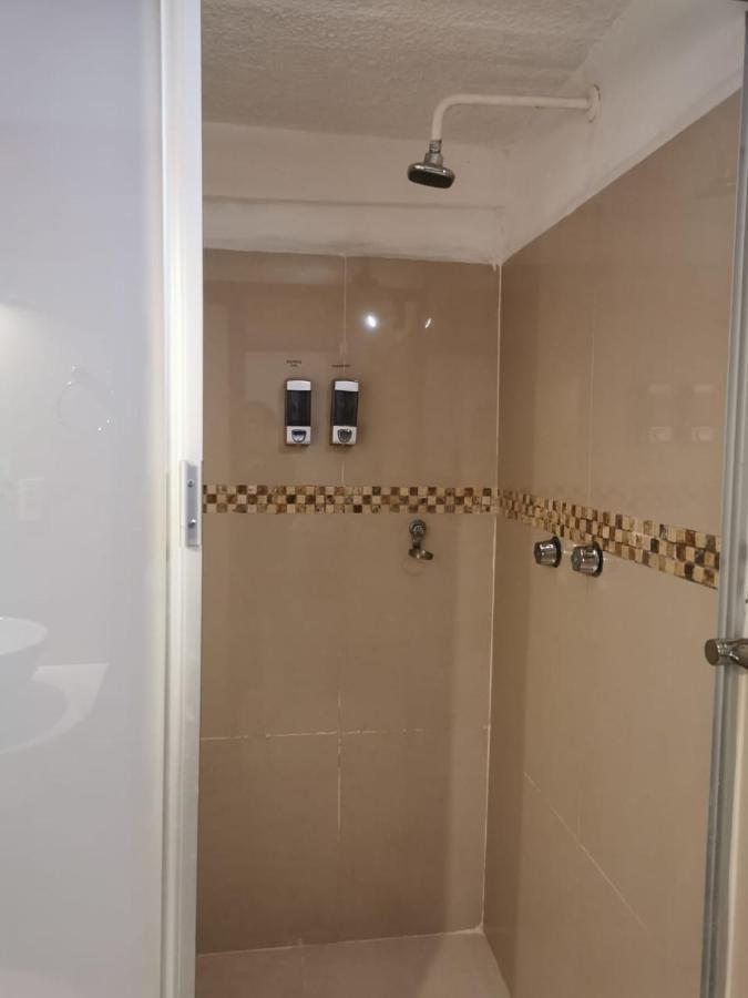 Agave Spa&bed Oaxaca