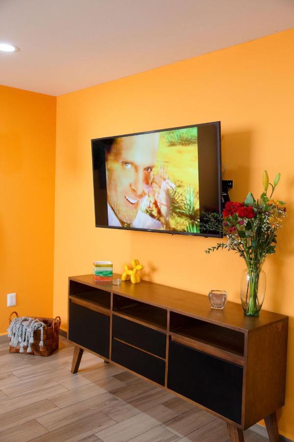 Apartment Kolben Nuoma