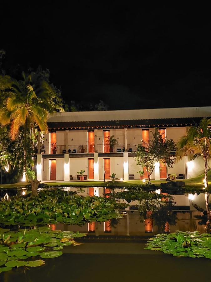Radisson 4* Cuernavaca