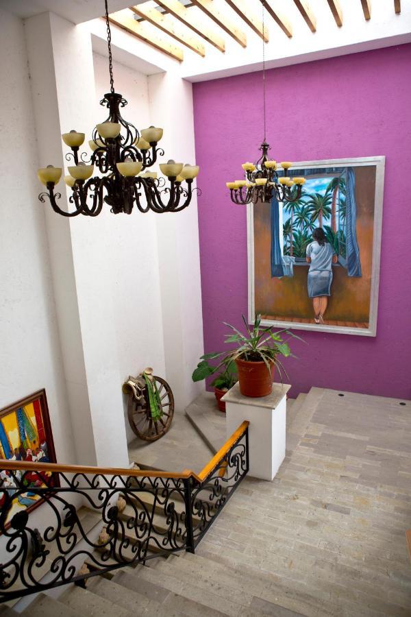 Radisson 4* Cuernavaca