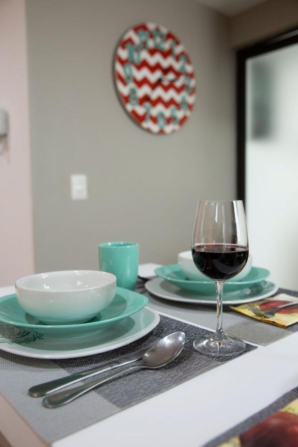 Apartment Kolben Nuoma
