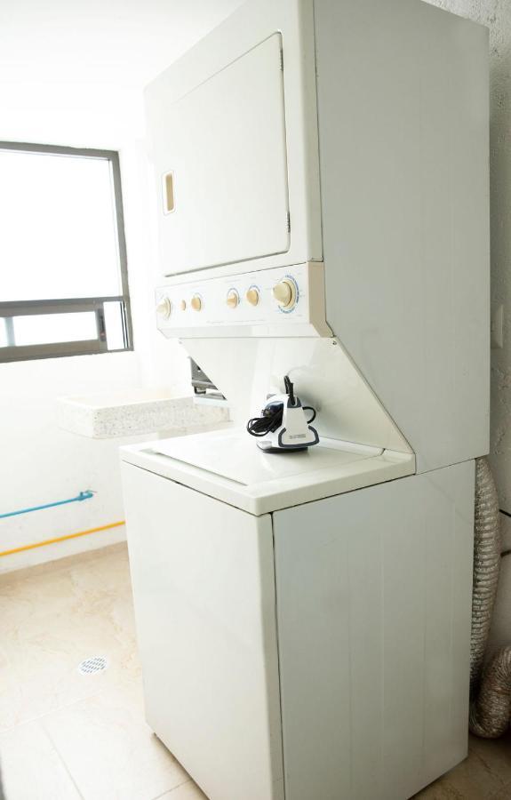 Apartment Kolben Nuoma
