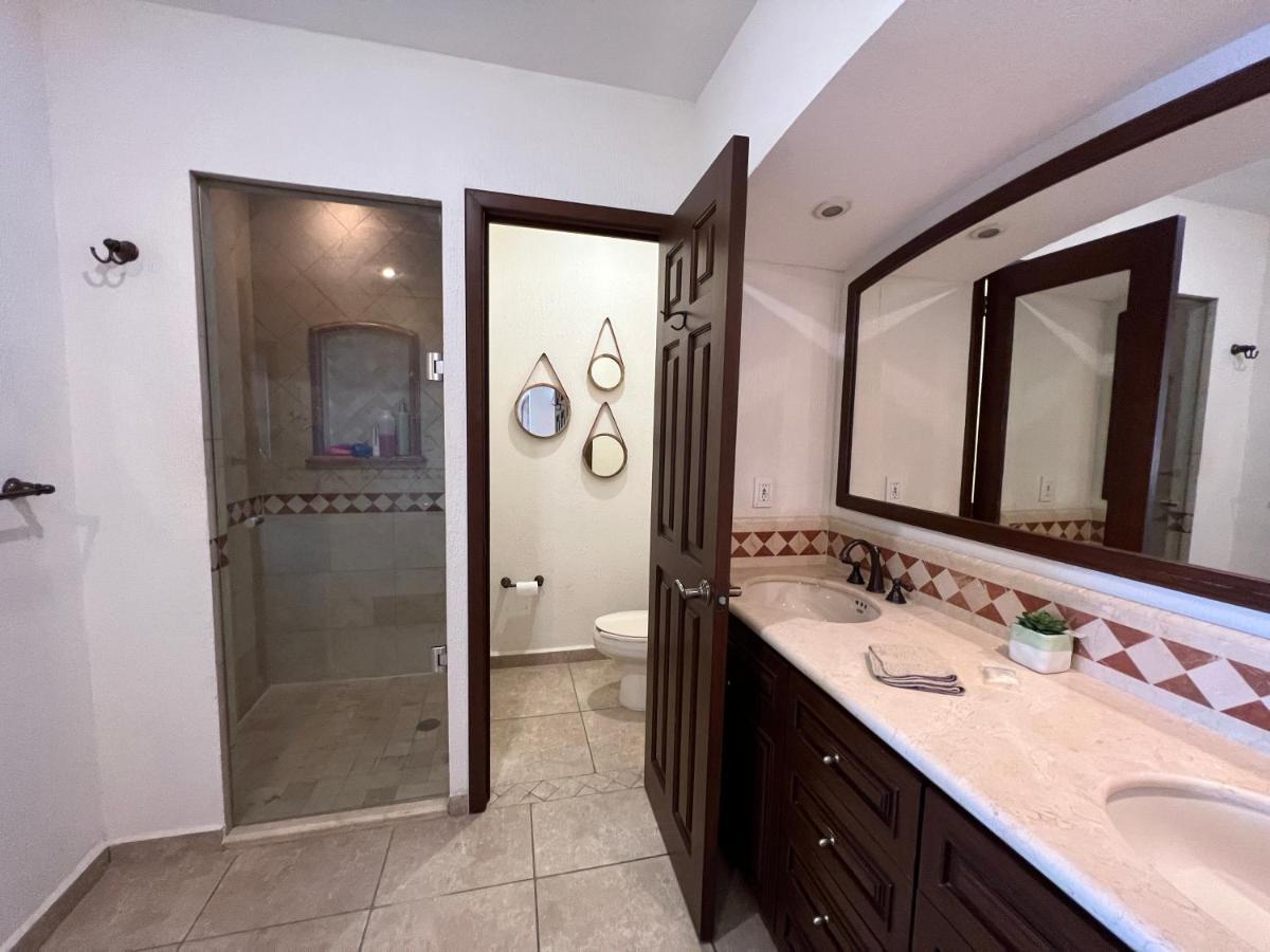 Sonoran Sky Aparthotel