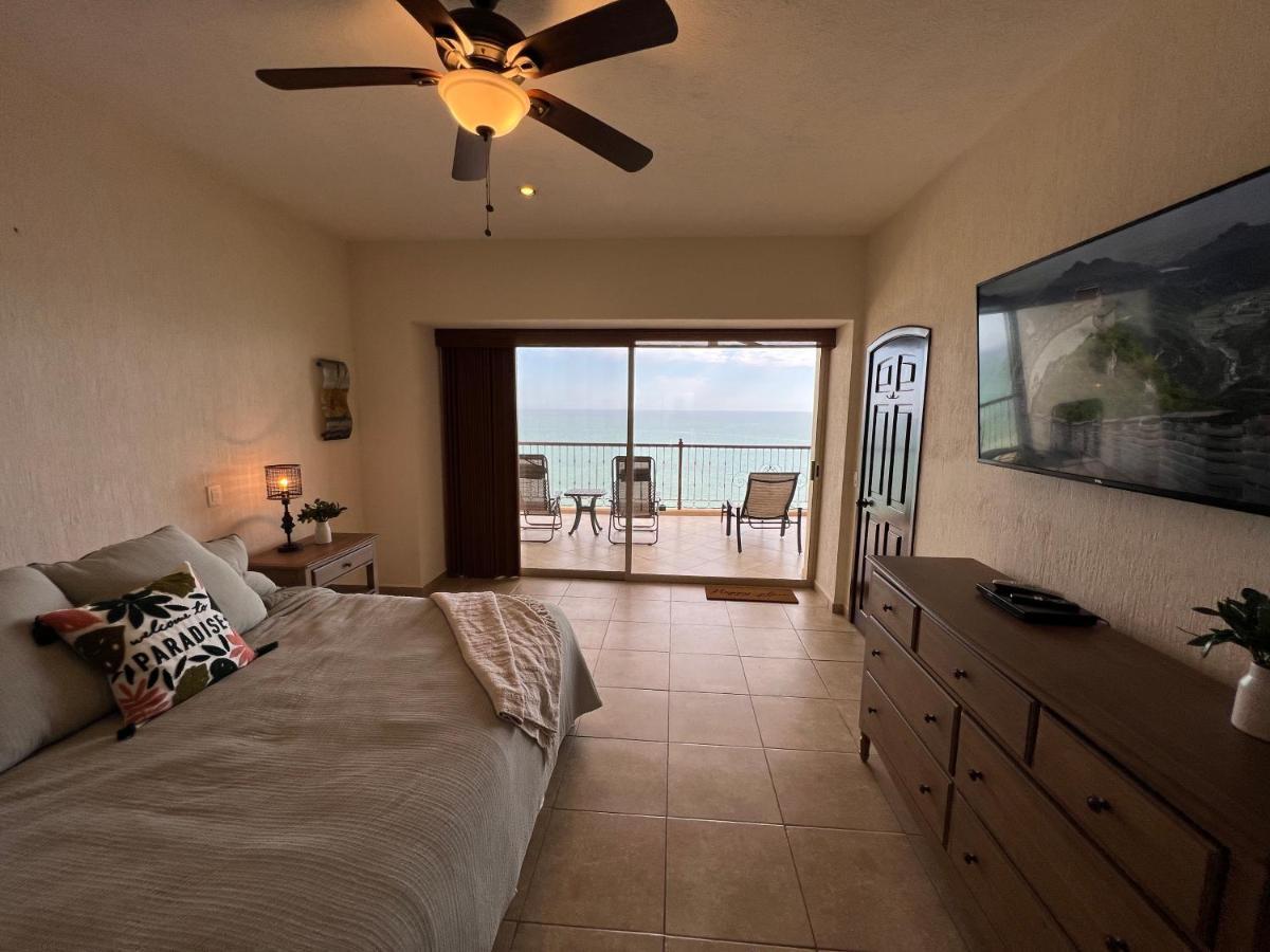 Sonoran Sky Aparthotel