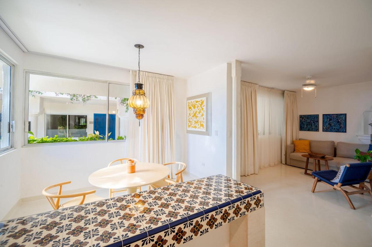 Mar Del Cabo By Velas Hotel San Jose del Cabo
