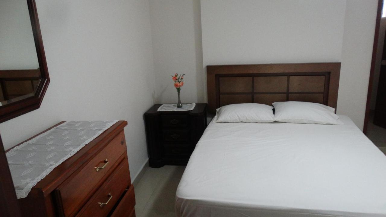 Apartment Chiametlan Cerro De La Neveria Mz Mazatlan