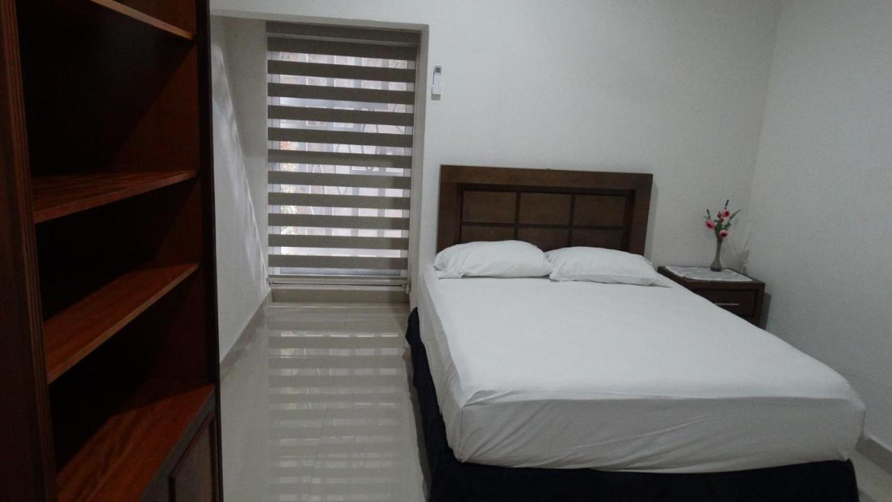 Apartment Chiametlan Cerro De La Neveria Mz *
