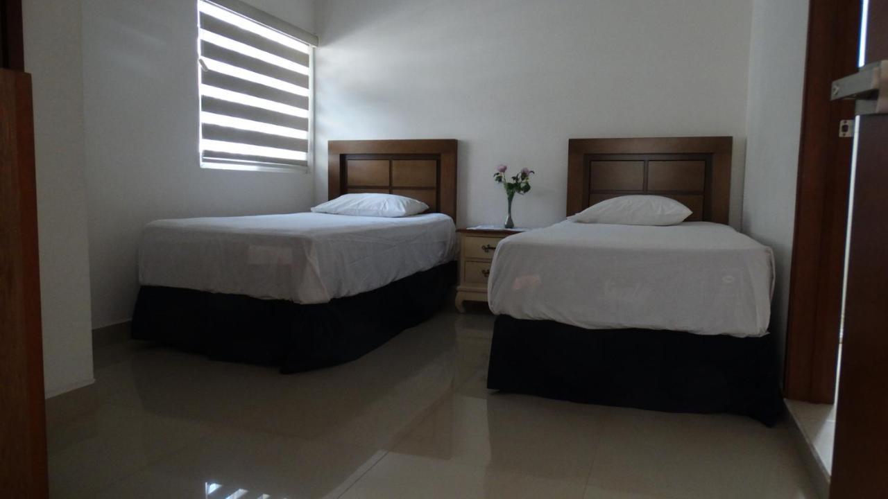 Chiametlan Cerro De La Neveria Mz Apartment *