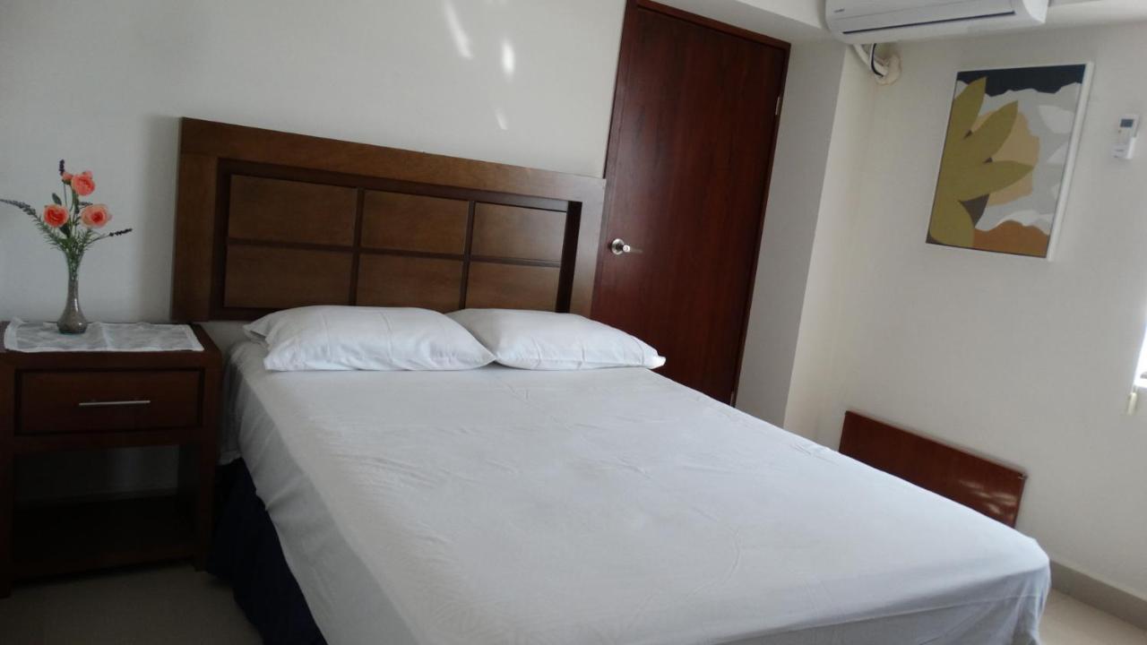 Apartment Chiametlan Cerro De La Neveria Mz Mazatlan