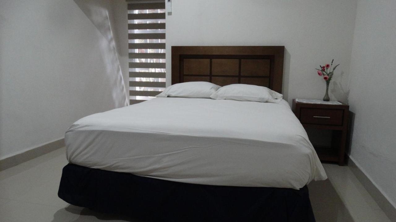 Chiametlan Cerro De La Neveria Mz Apartment Mazatlan