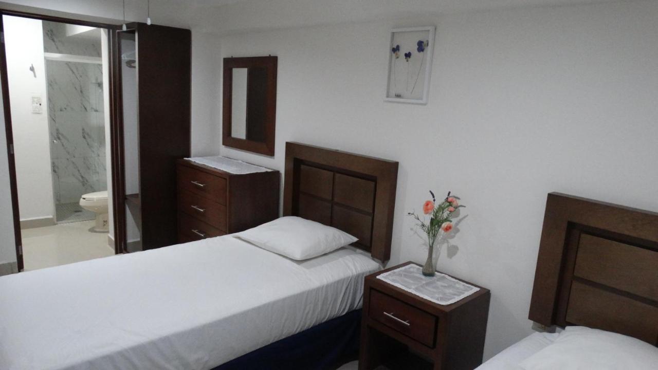 Apartment Chiametlan Cerro De La Neveria Mz *