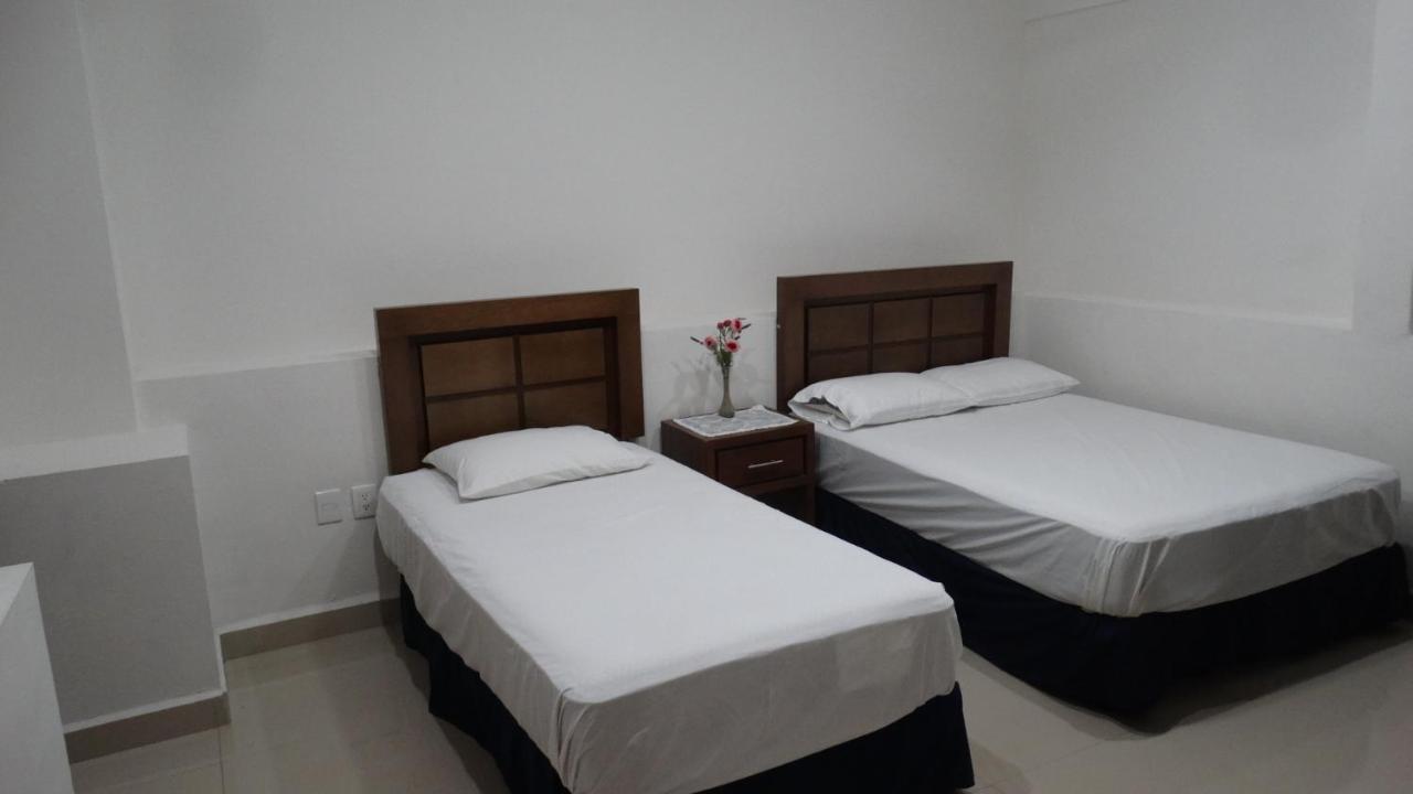 Chiametlan Cerro De La Neveria Mz Apartment