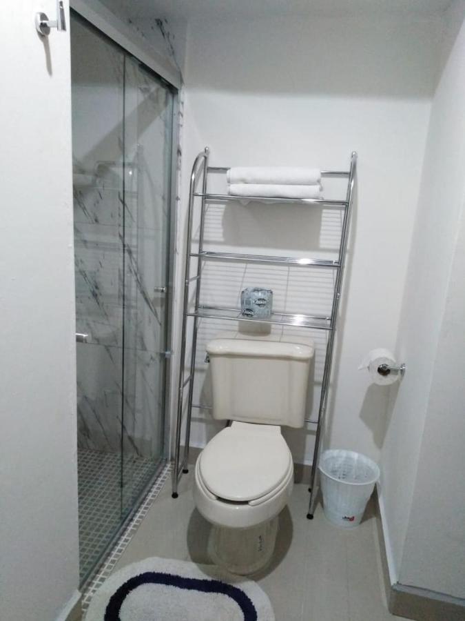 Chiametlan Cerro De La Neveria Mz Apartment