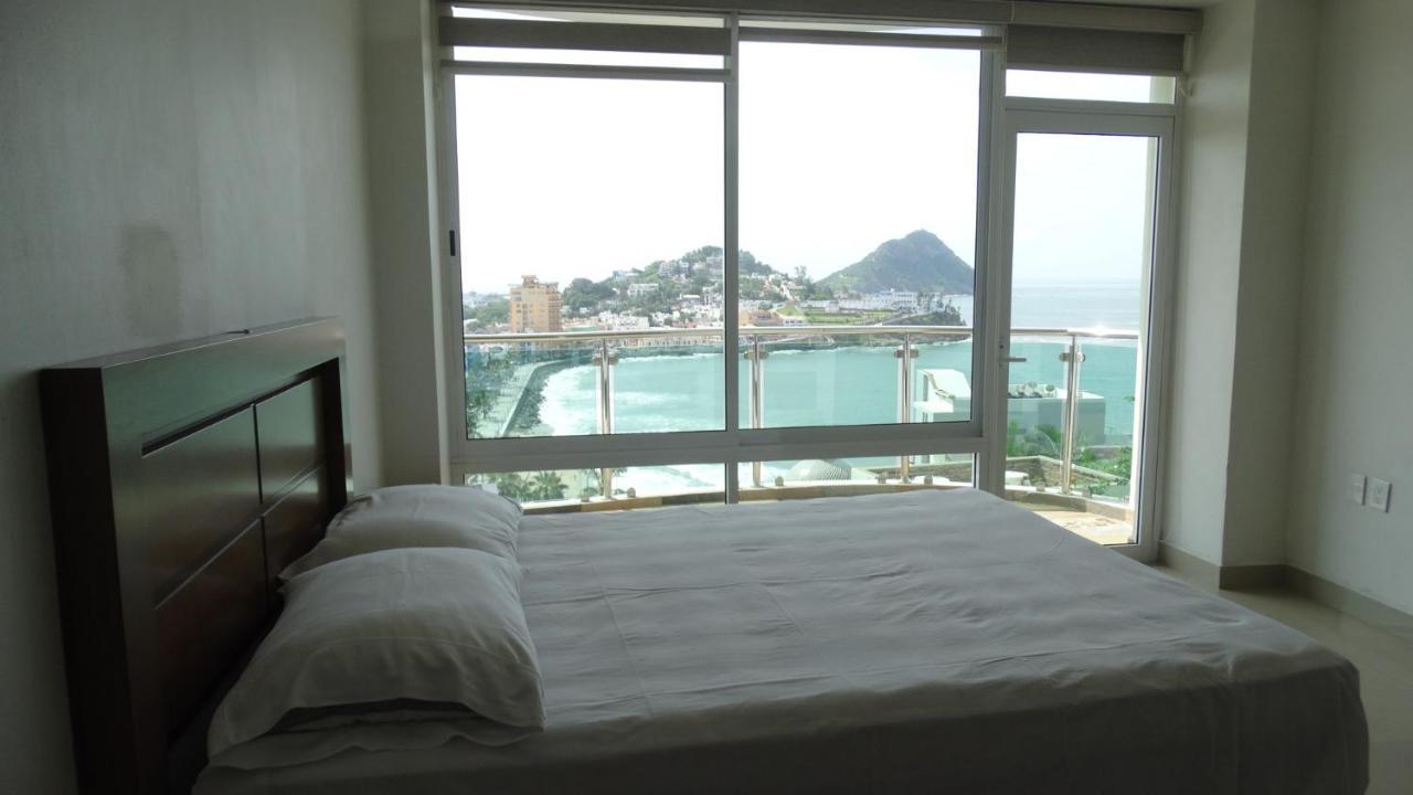 Chiametlan Cerro De La Neveria Mz Mazatlan