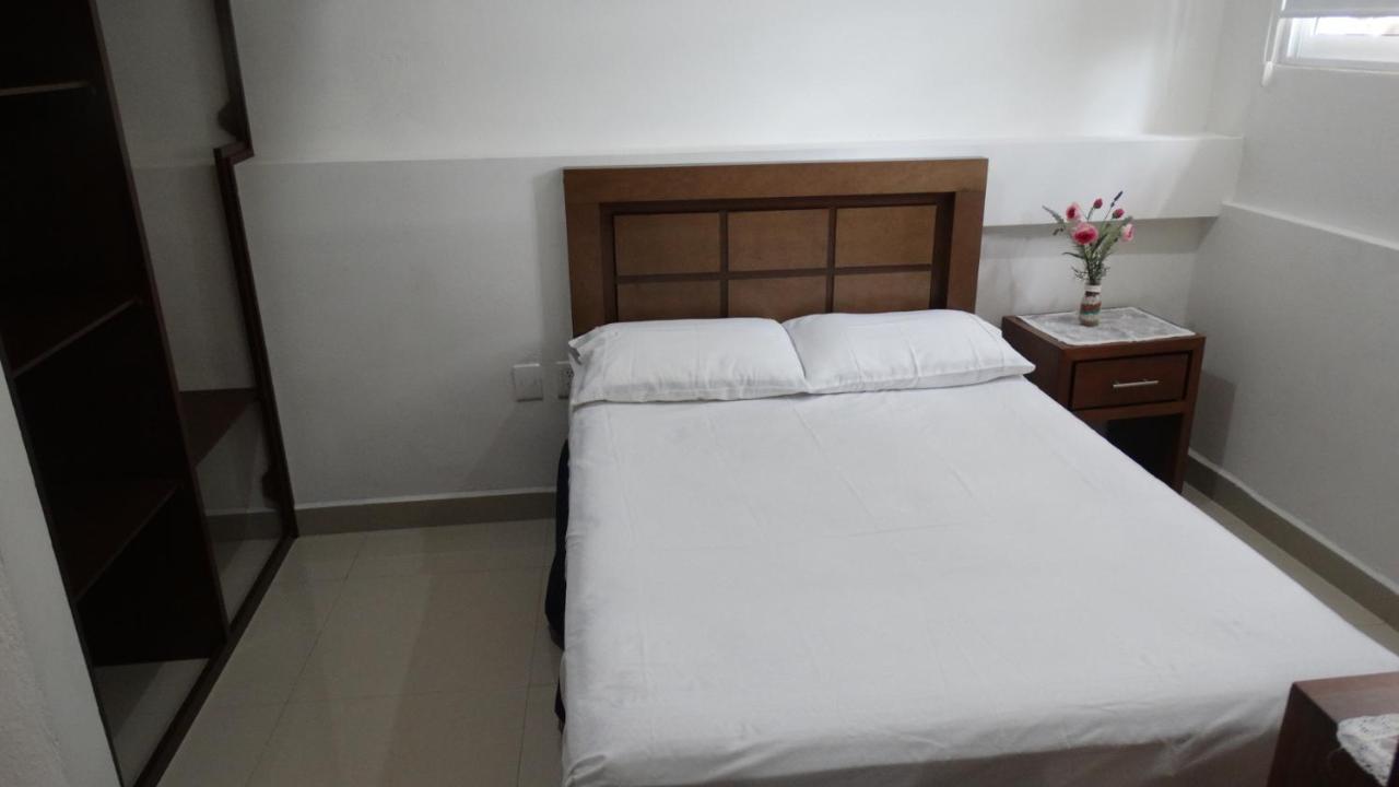 Chiametlan Cerro De La Neveria Mz Apartment