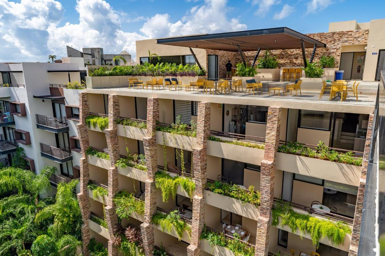 Syrena Adventure Apartment
