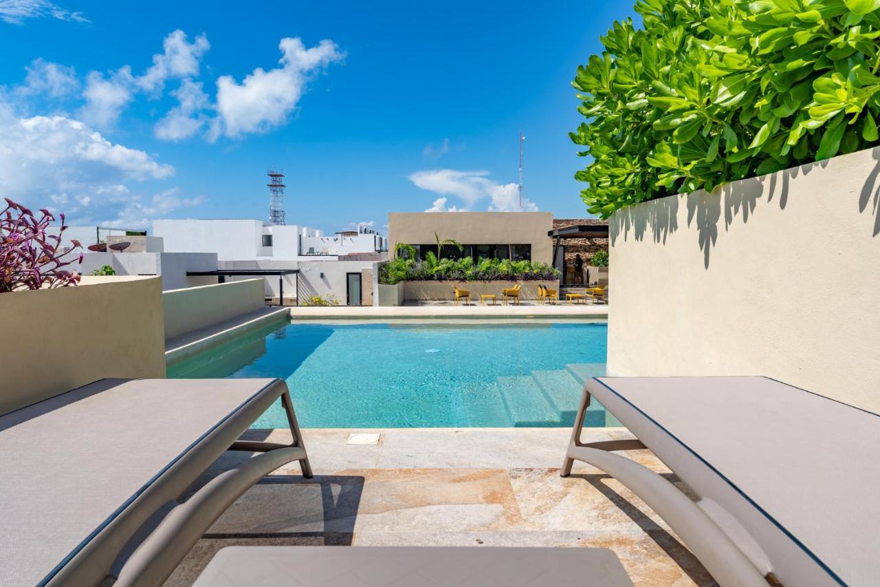 Syrena Adventure Apartment *
