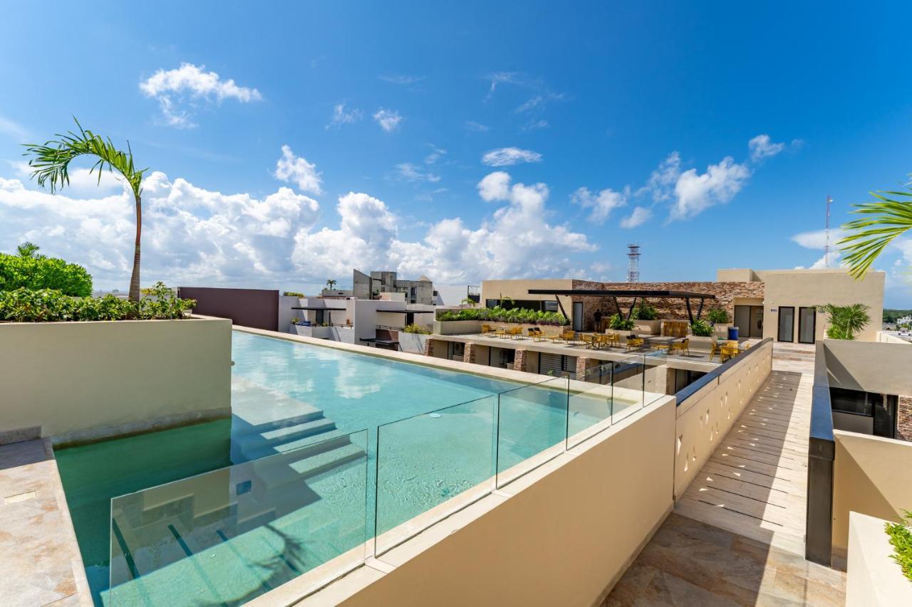 Syrena Adventure Apartment