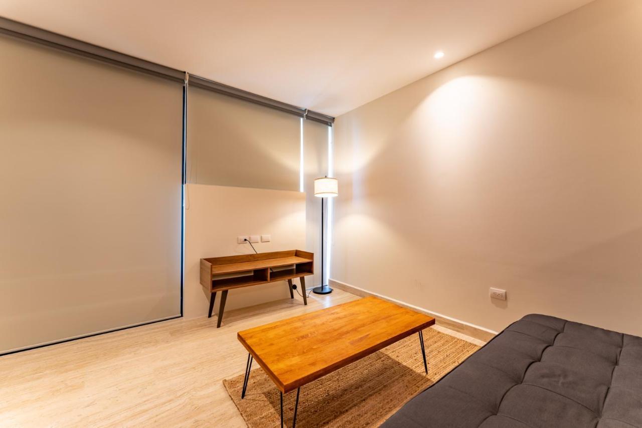 Apartment Syrena Adventure *