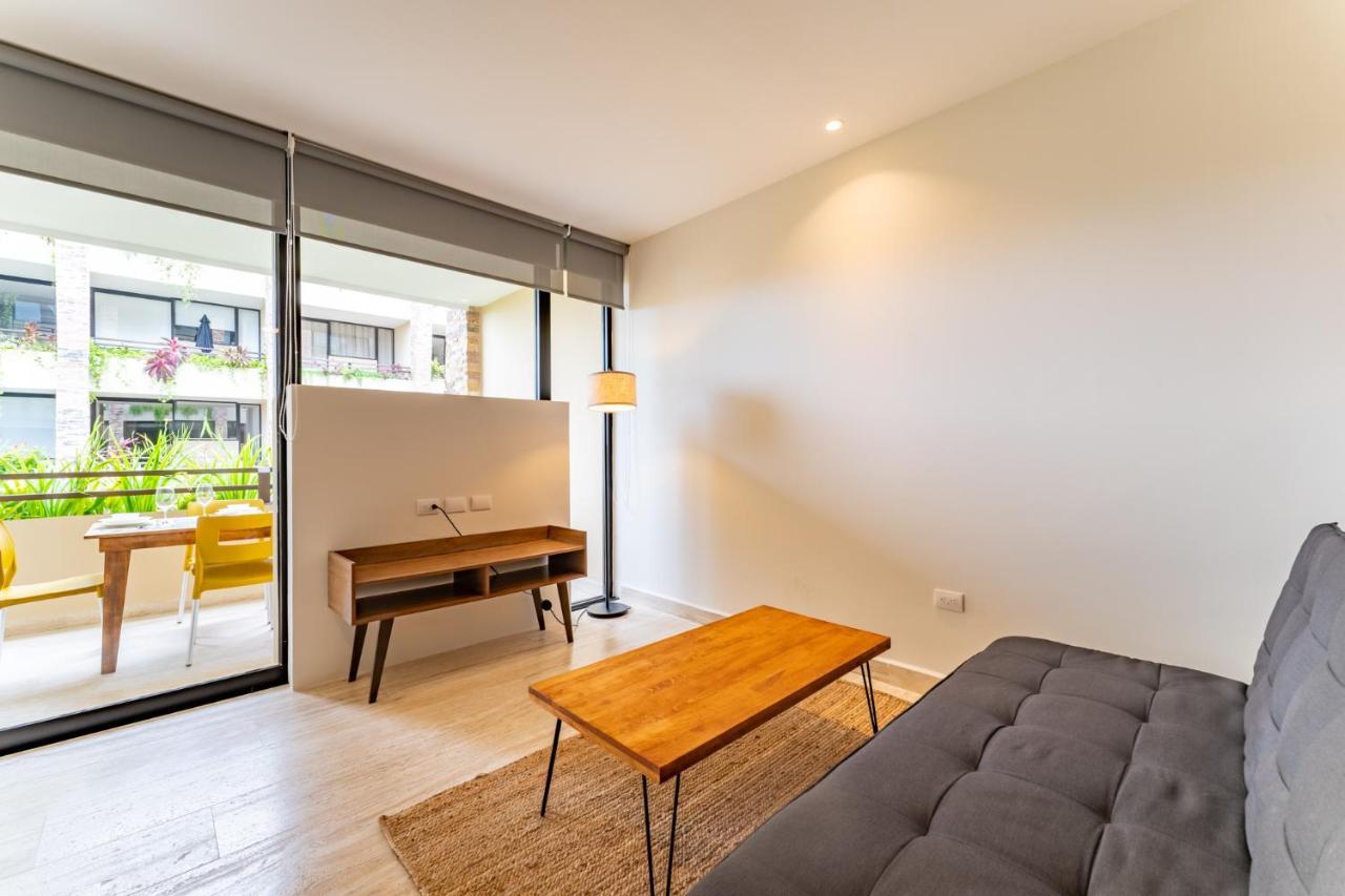 Apartment Syrena Adventure