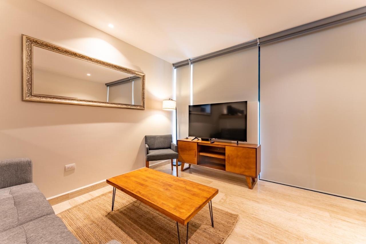 Syrena Adventure Apartment