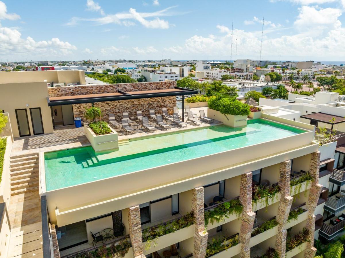 Apartment Syrena Adventure