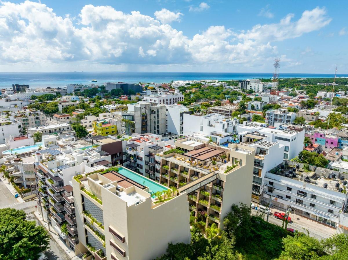 Apartment Syrena Adventure *