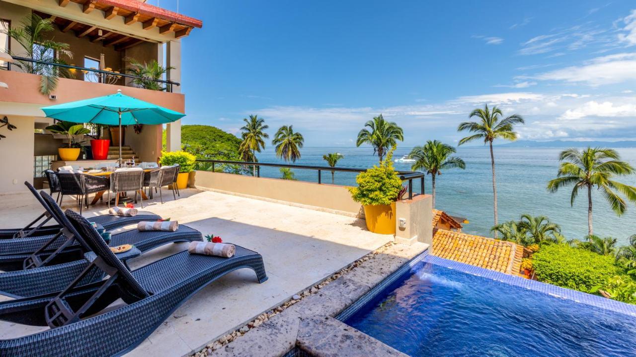 Holiday home Casa Bahia Linda By Kivoya *