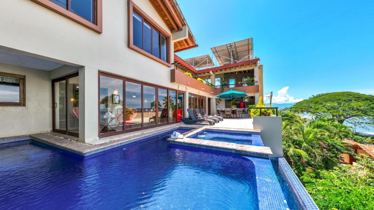 Casa Bahia Linda By Kivoya Holiday home *